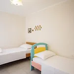 Panorama Hostel Tirana