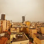 Hostel Panorama Tirana