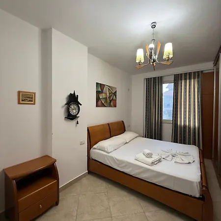 Hostel Panorama