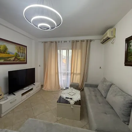 Panorama Hostel