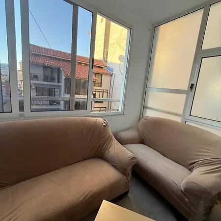 Hostel Panorama